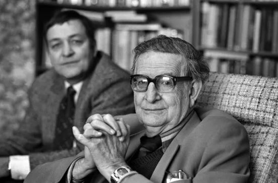 Ханс ульдалль. Дарки биография. Ганс юрген айзенк (1916-1997). Г. Ганс юрген айзенк фото.
