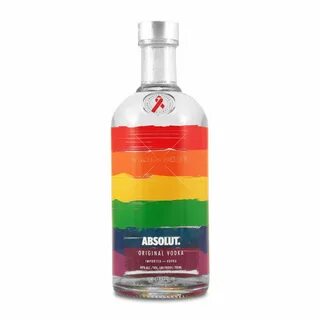 Absolute color