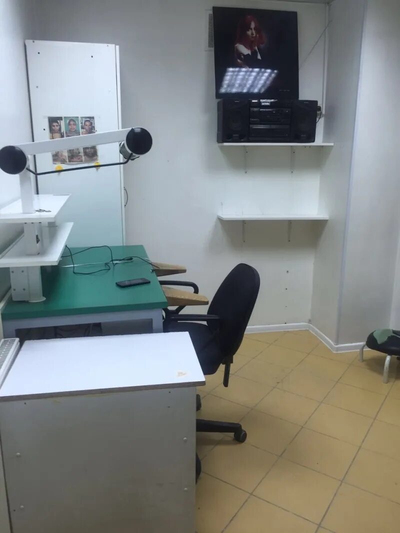 презентация пцр лаборатории. Cl лаборатория новороссийск. лаборатория южный. санитарная лаборатория. Kdl лаборатория.