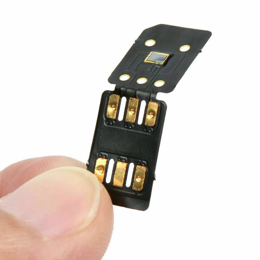 Iphone 15 pro max nano sim esim. Gevey sim iphone 4s. r sim iphone 6. iphone 6s turbo sim. iphone 13 pro max sim card.