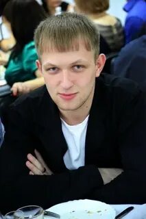 Гаргала