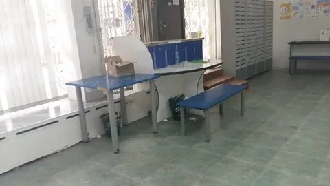 Военкомат новороссийск телефон