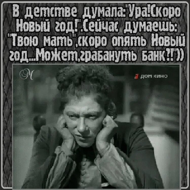 Человек продукт собственных мыслей. Махатма ганди изречения. Демотиваторы грустные. Ты становишься тем о чем думаешь. Как мыслишь тем становишься.