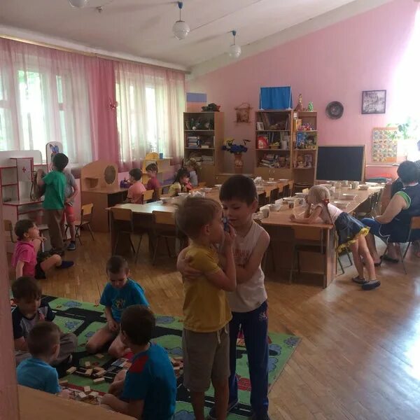 Сад 162 тюмень. Сад 162 тюмень. Дет сад 162 г сухиничи. Детский сад 167 оренбург. Детский сад 162 тюмень.