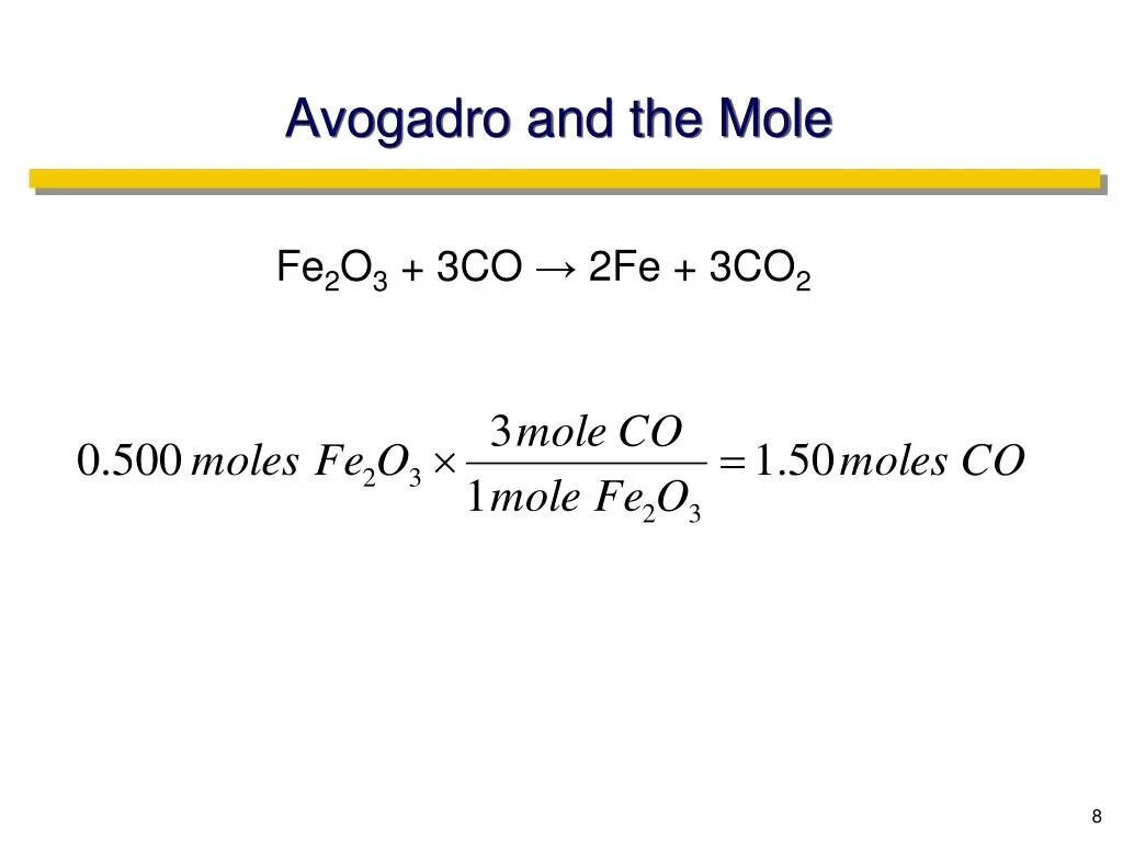 Fe2o3 co Fe co2. Fe o3+co=co2+Fe. Fe2o3 co. Fe203 co. Co fe3o4 реакция