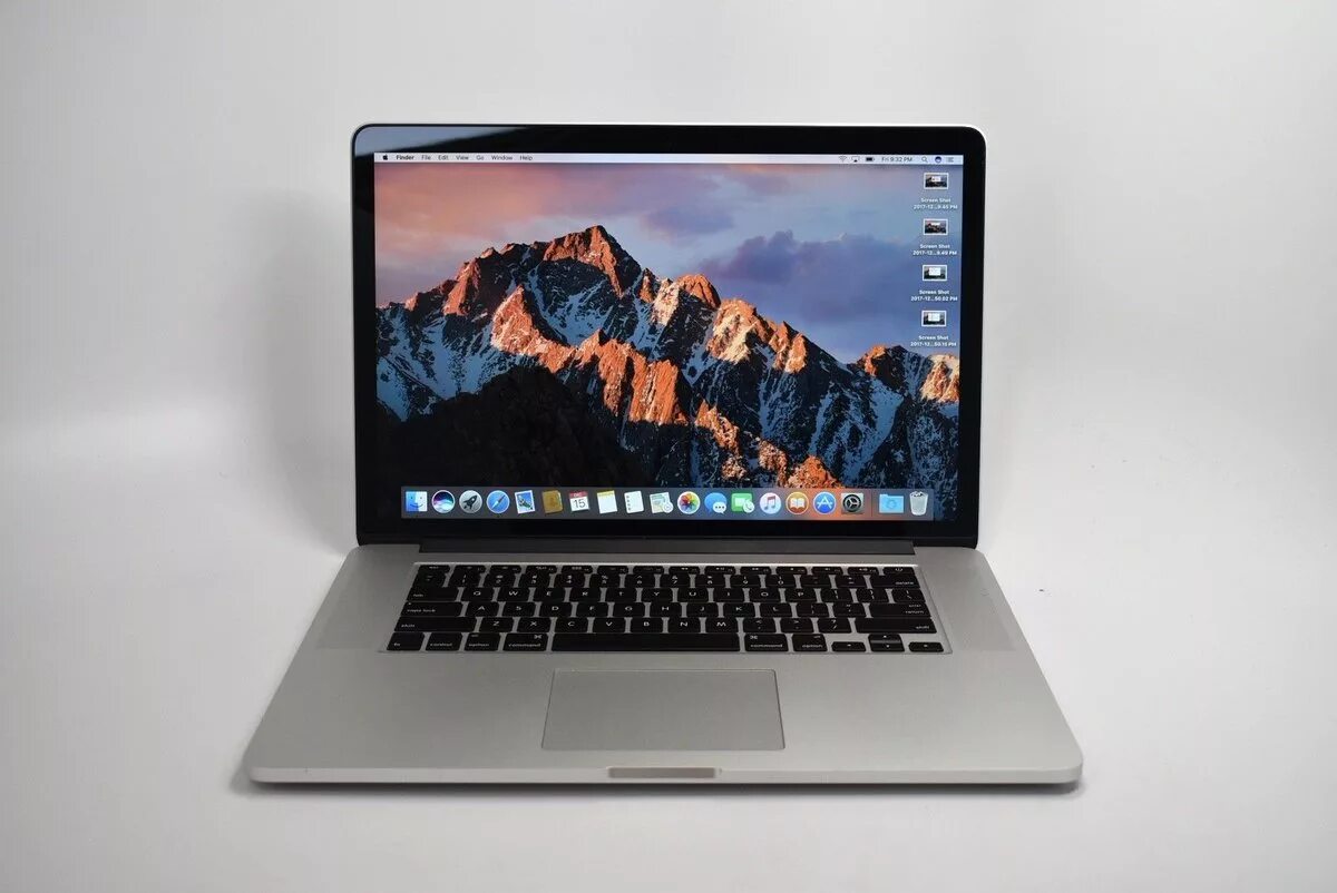 Apple MACBOOK Pro 15 Mid 2015. Apple MACBOOK Pro 15 Retina 2015. Apple MACBOOK Pro 13 Retina. Ноутбук Apple MACBOOK Pro 15 with Retina display Mid 2015. Macbook купить дюйм