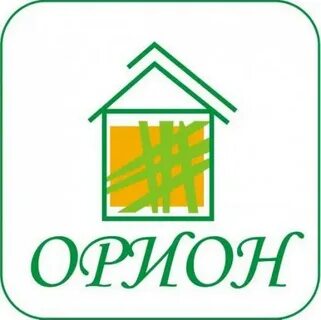 Орион вакансии