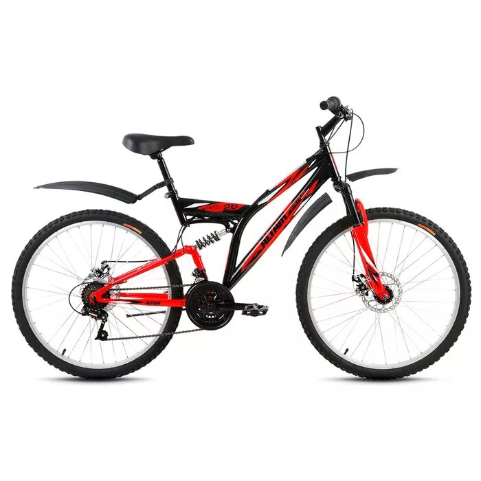 Велосипед Altair MTB FS 26. Велосипед Altair 26 Disc. Altair велосипед FS 24. Велосипед Altair 24 Disc. Велосипед купить фирмы