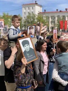 Победе 9 новокуйбышевск