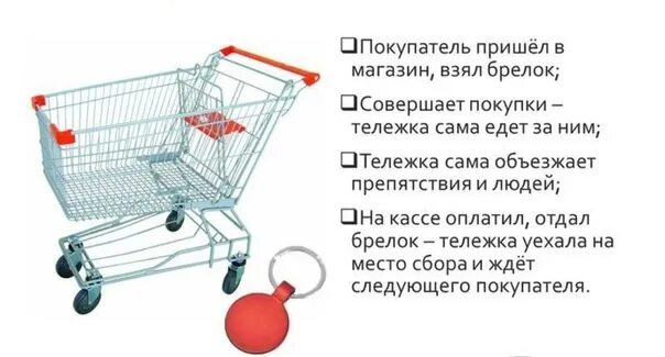 На что влияет нагар в камере сгорания двигателя. - ВМПАВТО на DRIVE2
