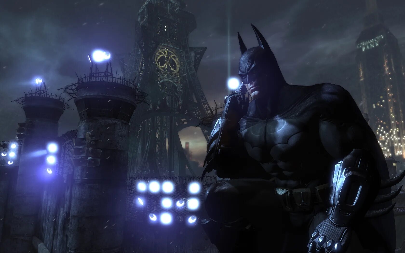 Аркхем. Batman: Arkham City (2011). Бэтмен Аркхем Сити финал. Бэтмен Аркхем Сити враги. Batman Arkham City 1989 Batman.