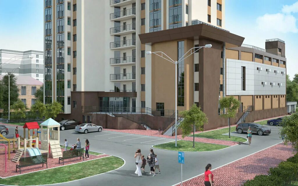 эталон казань. московская 48 казань. новый жк казань на волге. счастье в казани жк эталон. эталон казань.