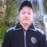 Сармаш баш. Сармаш баш