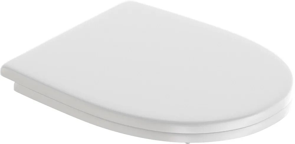 Wc. Крышка унитаза roca gap 801472001. 000. Soft close clip up. Soft close clip up.
