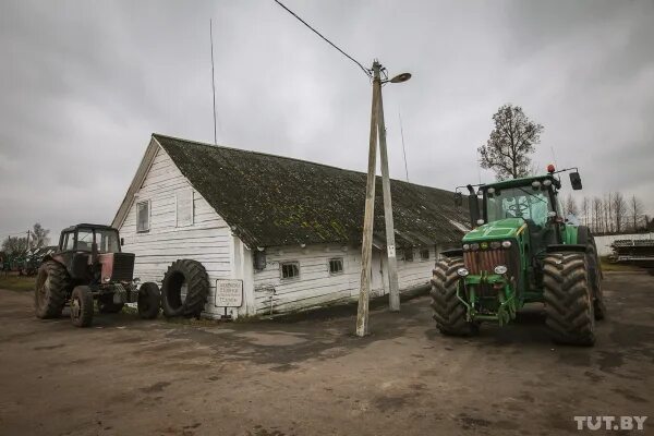 Лукашенко в поле 2002. Колхозы рб. Профессии апк. Белорусское поле с комбайном. Колхозы рб.
