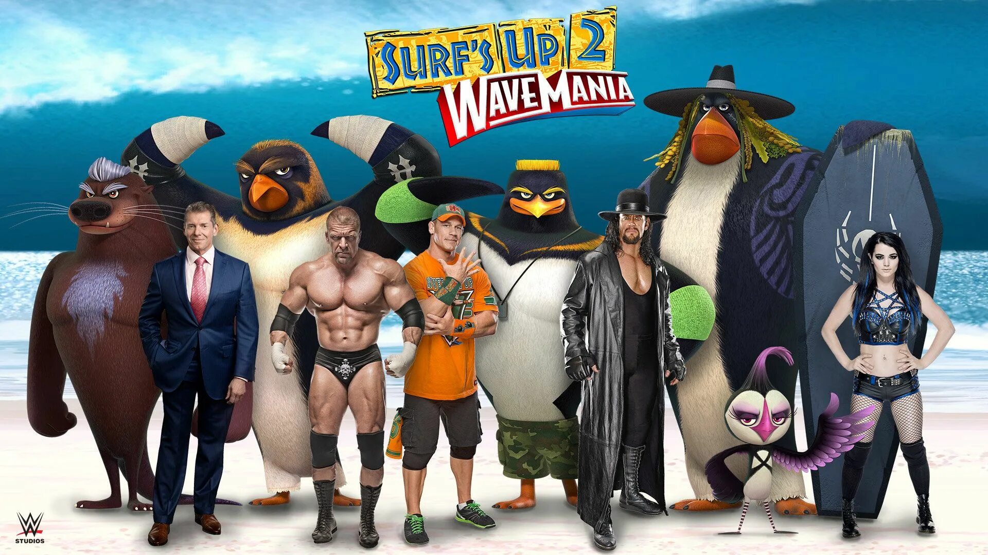 Sing up 2