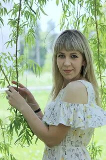 Кухня на воробьева курск