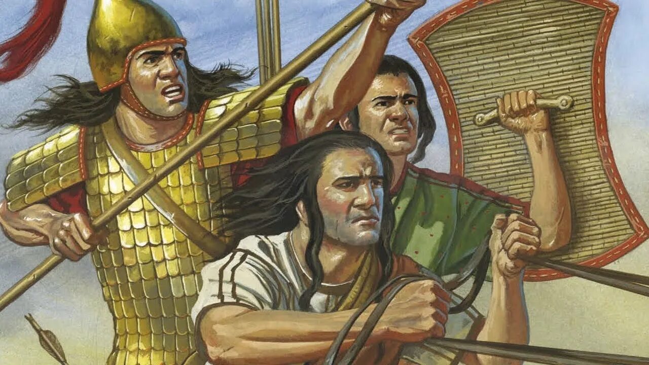 Хуррит 1. Хеттское царство воины. хетты народ древний. хетты и хурриты.