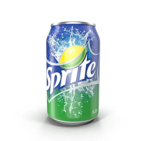 Sprite перевод. Спрайт 0.33. Спрайт стекло 0.33. Sprite 033 банка. Спрайт банка 0,33 л.