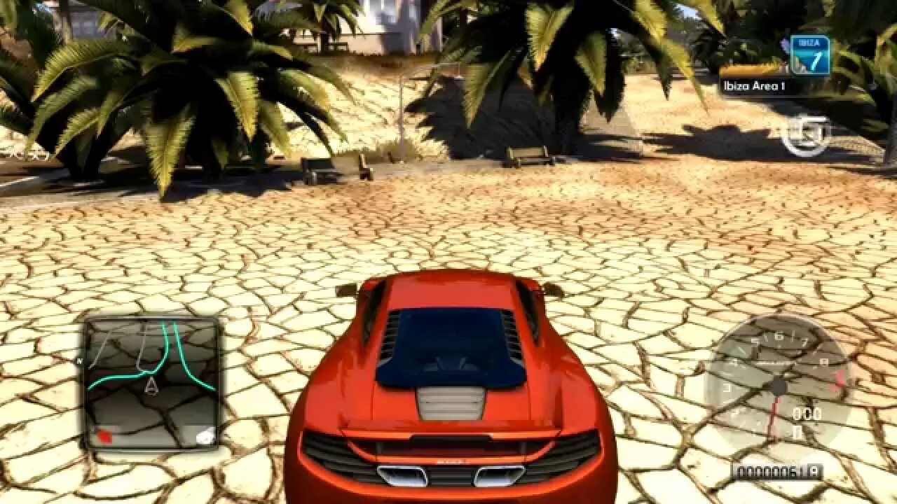 Test drive unlimited сохранения. Test drive ps2. test drive unlimited ps2. test drive unlimited 2 (ps3). сохранения для test drive.
