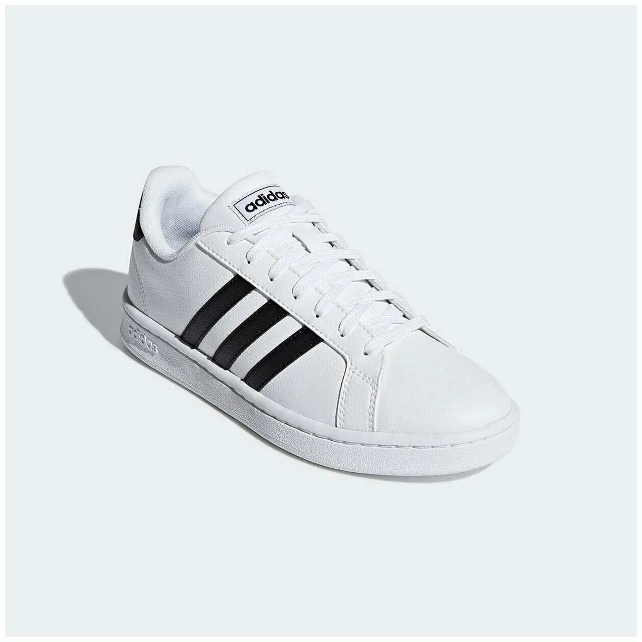 Адидас белые. Кеды adidas grand court. кеды адидас grand court base. кеды женские adidas grand court. кеды мужские adidas grand court.