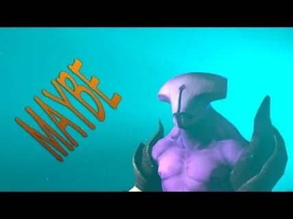 Войд 1 на миллион