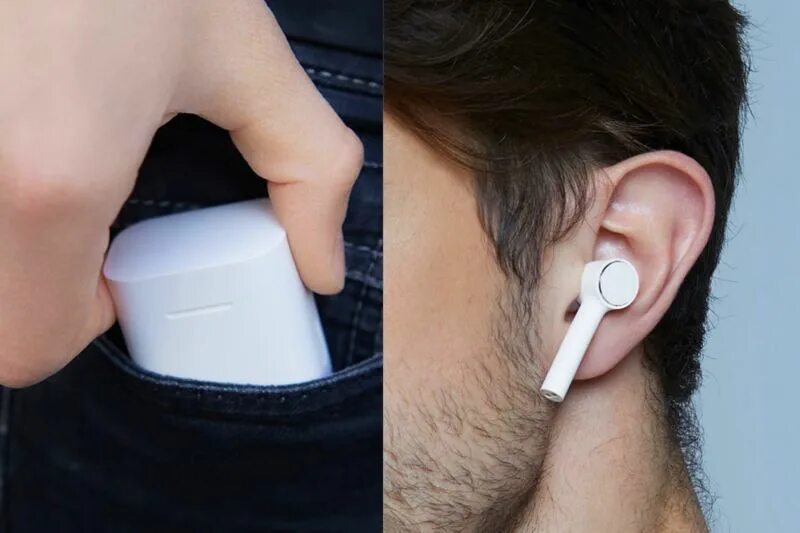 Xiaomi mi true Wireless Earphones 2 Pro. Наушники беспроводные Xiaomi mi airdots Pro 2. Наушники Xiaomi airdots Pro White. Наушники xiaomi airdots pro