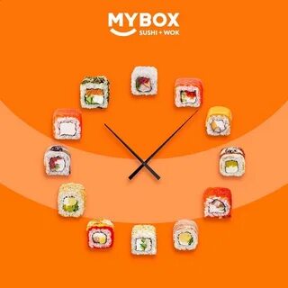 Игра mybox