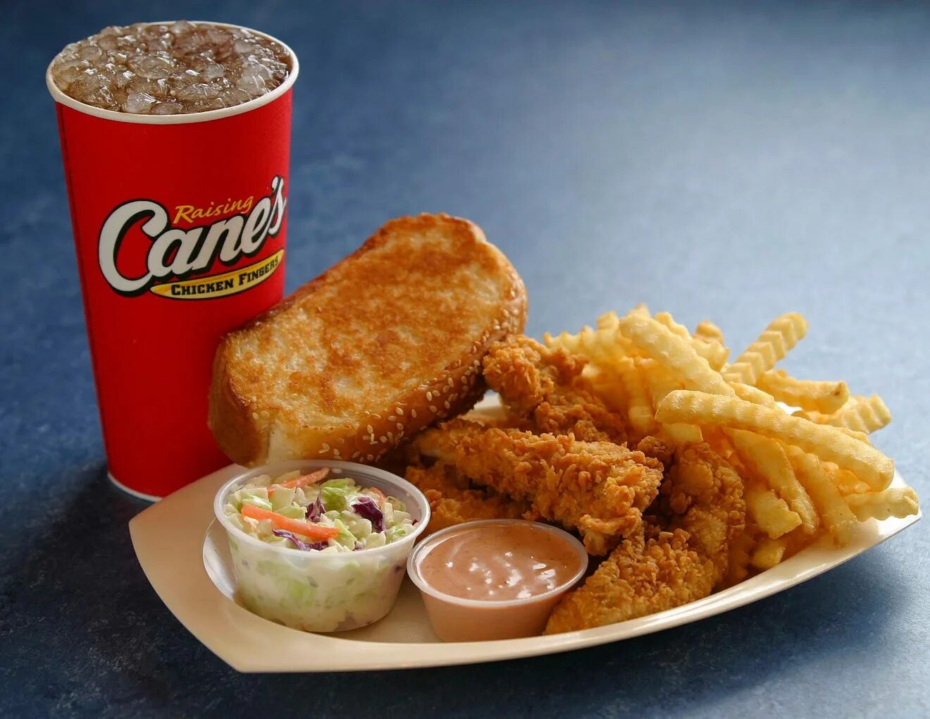 Raising canes. Raising canes. Raising cane's chicken fingers. Raising canes. Чикен фингерс.