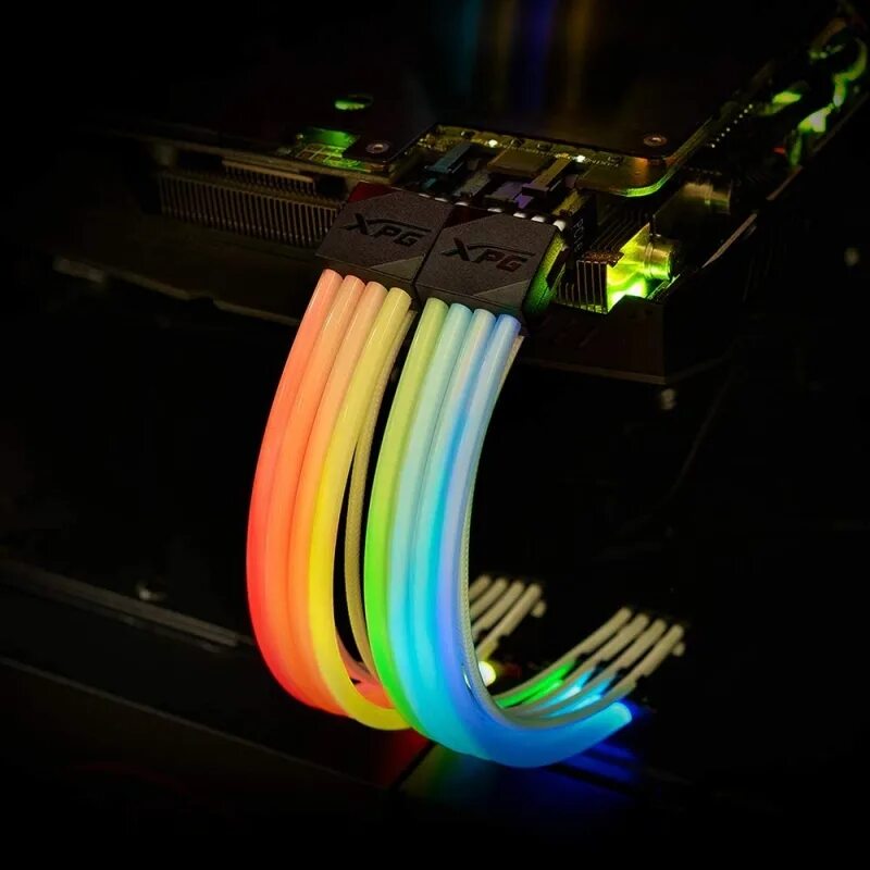 Кабели с подсветкой для пк. Удлинитель lian li strimer 24 pin rgb psu cable. Кабели с подсветкой для пк. Nzxt rgb. 1stplayer mc-24pin-01 rgb.