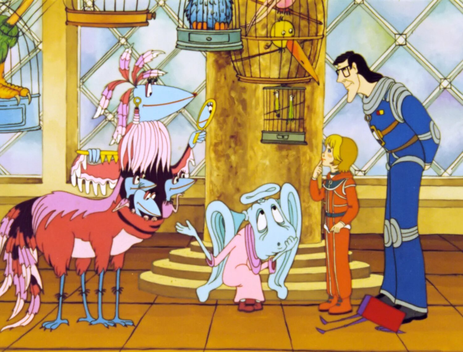 тайна 3 планеты мультфильм. тайна третьей планеты 1981 алиса. мультфильм алиса селезнева тайна третьей планеты. мультфильм алиса селезнева тайна третьей планеты. мультфильм алиса селезнева тайна третьей планеты.