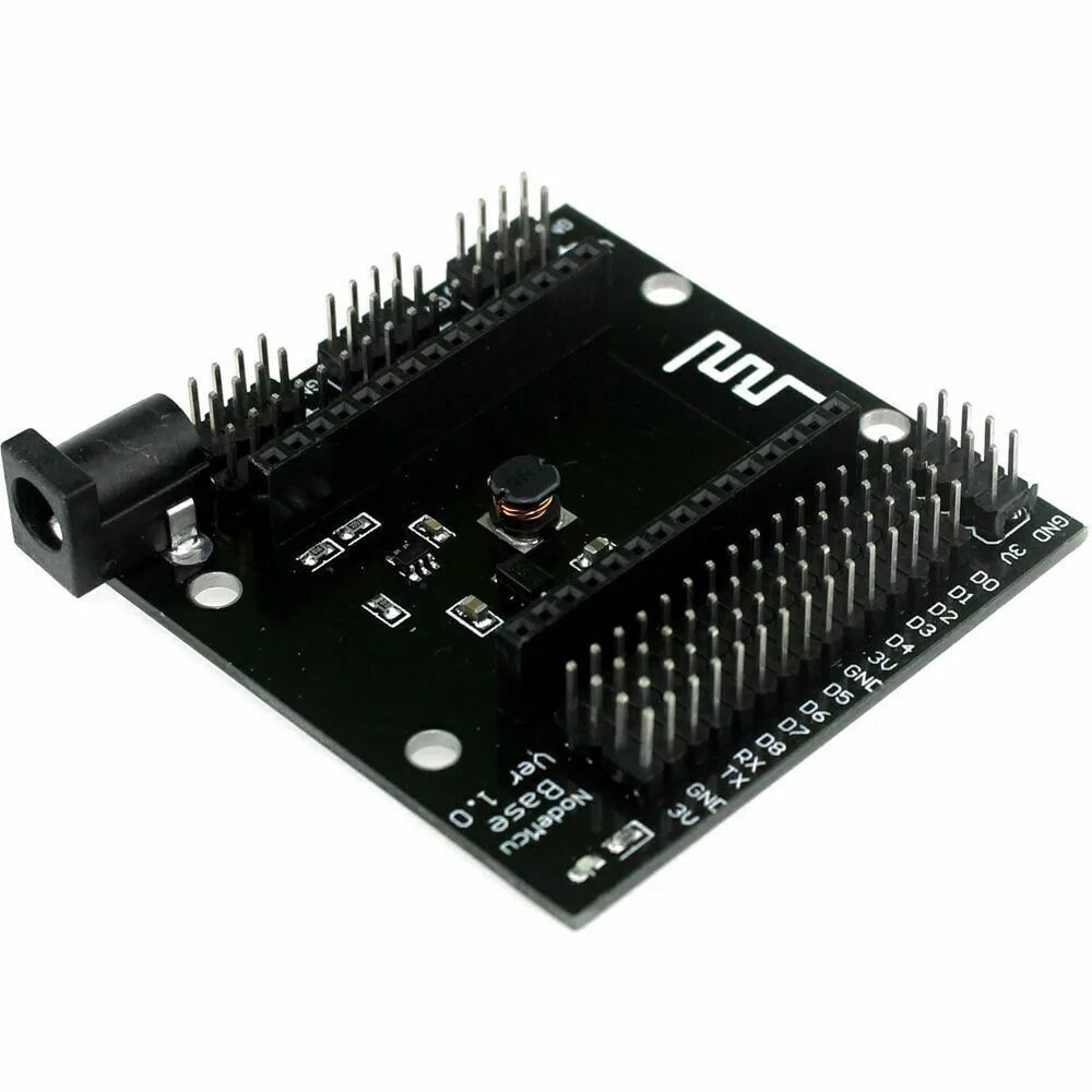 Nodemcu flasher. Lolin esp8266. node mcu 8266. esp8266 плата расширения. nodemcu base ver 1.0 распиновка.