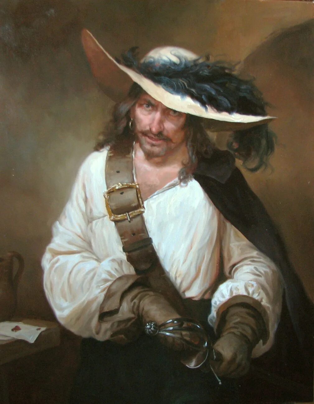 Портрет мастера. Андрей Шишкин художник пират. Андрей Шишкин портрет Басманов. "Последний защитник", художник Андрей Шишкин. Жанровая живопись Андрей Шишкин.