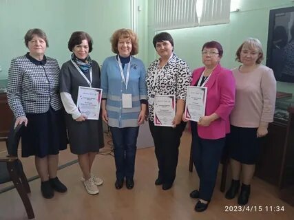 Гбоу сош 2 большая глушица самарская