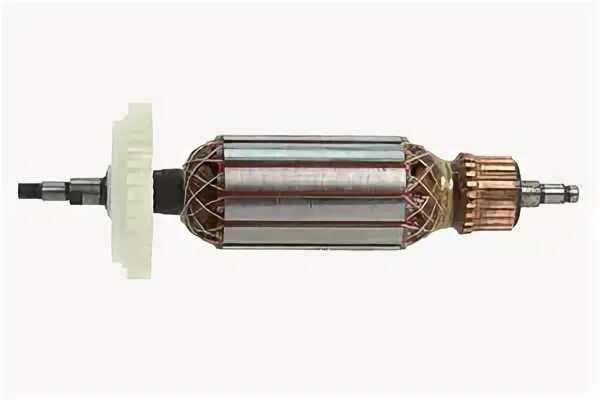 Ротор для болгарки ЗУБР УШМ-п125-1400 ПСТ. Ротор на УШМ ЗУБР 125 1200. ЗУБР ЗШ-п30-1400 ПСТ. ЗУБР ЗШ-п30-1400 ПСТ якорь. Зш п30 1400 пст