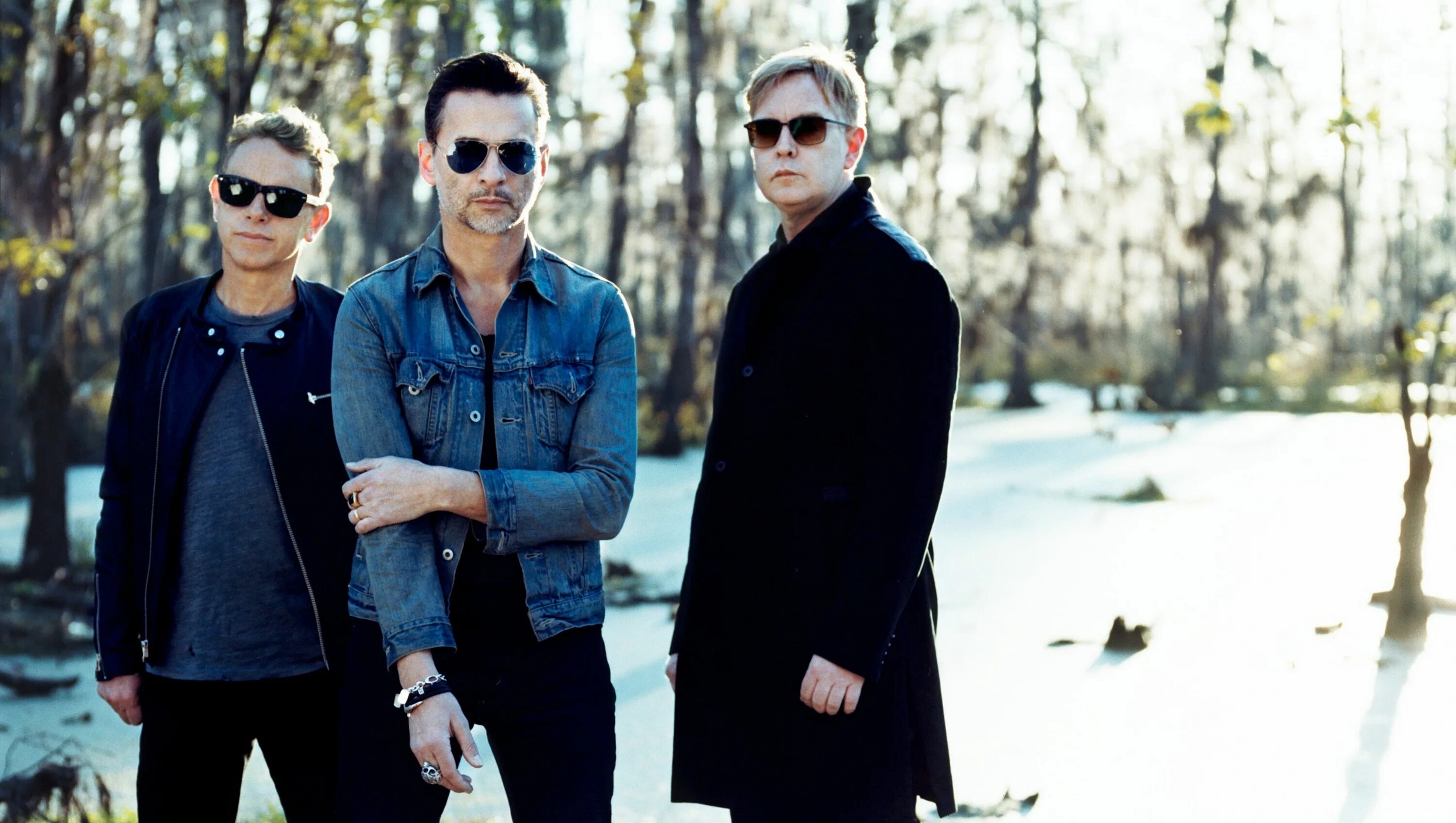 Депеш мод эгейн. Depeche mode &quot;delta machine&quot;. depeche mode 2013 delta machine. мода depeche mode. depeche mode фото группы.