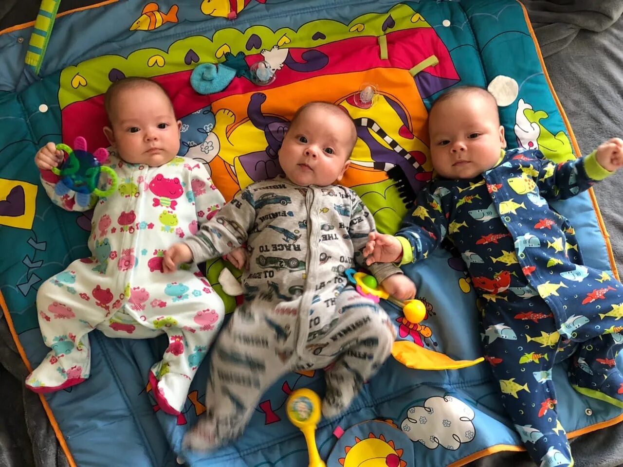 Три сестры близняшки. Тройняшки инстаграм. 3 сестры близняшки. Тройняшки в машине. Дети близнецы тройняшки.