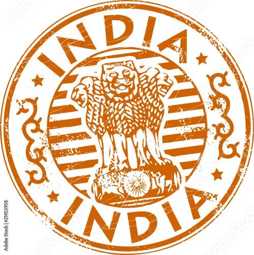 Word india