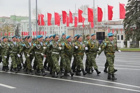 Памяти самара