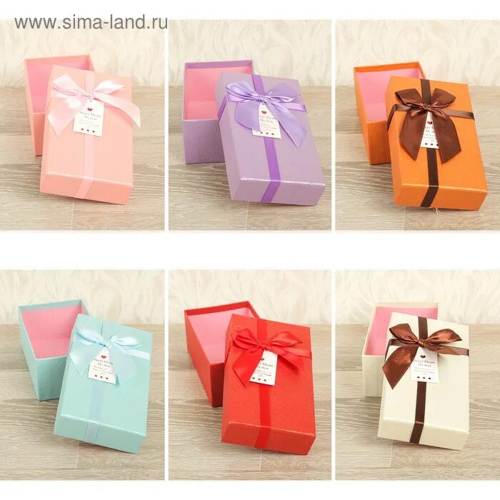Завернуть прямоугольный подарок. Упаковка подарка необычной формы. Коробка для упаковки одежды в подарок. Формы упаковок подарков. Подарочные коробки прямоугольные.