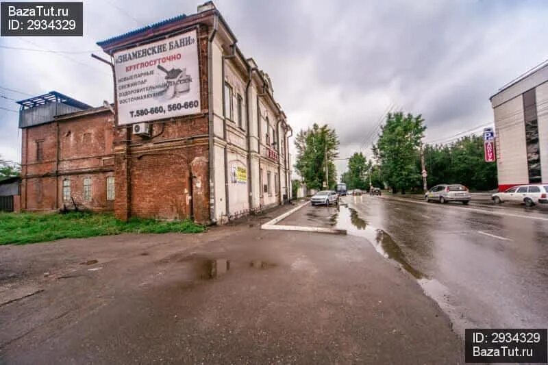 Улица рабочего штаба 1 8. Рабочего штаба 35 иркутск. иркутск правобережный район ул рабочего штаба. город иркутск, ул. рабочего штаба, 15. ул. рабочего штаба 72 иркутск.