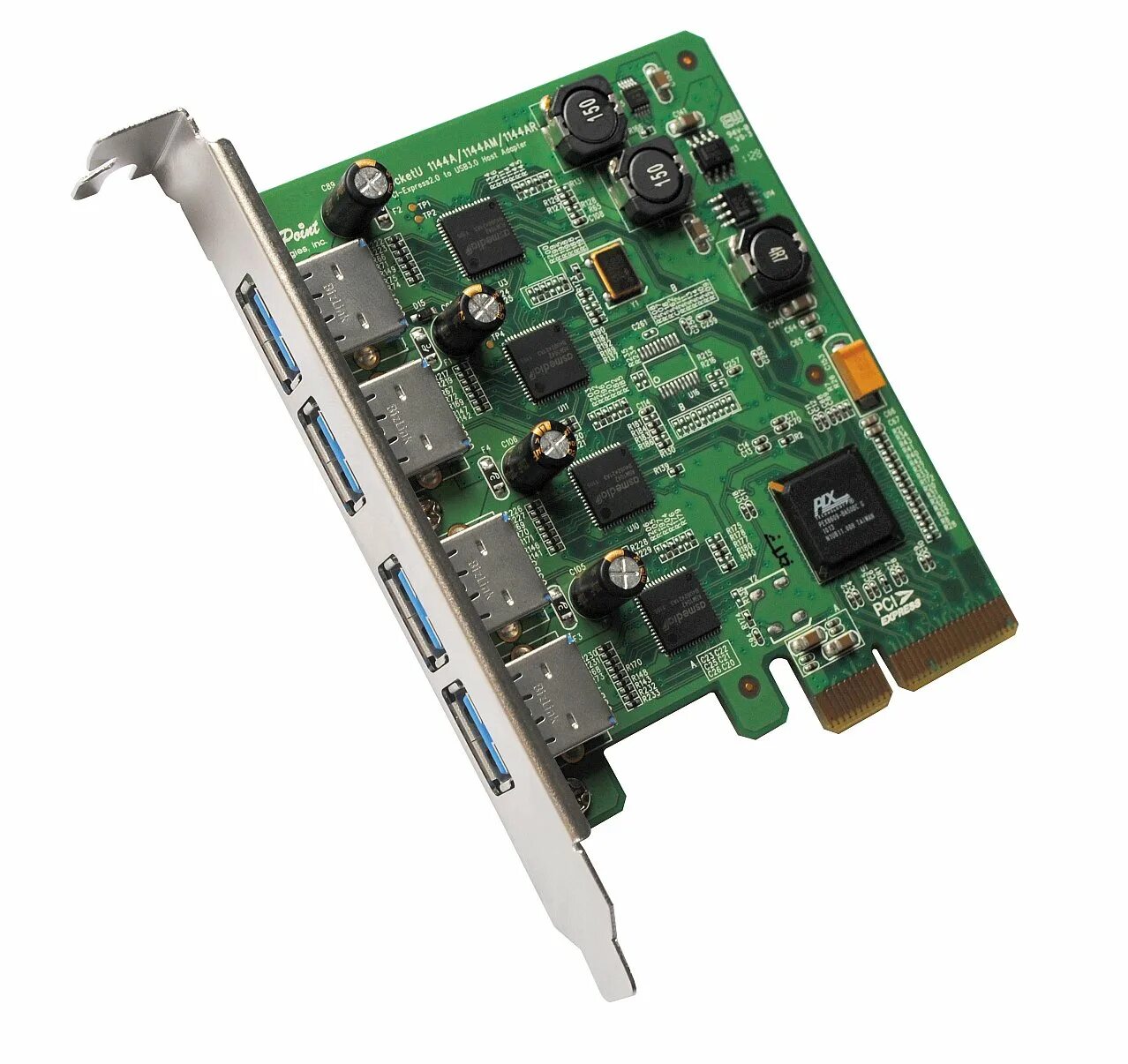 Дополнительные карты расширения. Pci usb 2.0 контроллер. pci usb 3.0 контроллер. карта расширения pci . usb3.0. плата расширения usb 3.0.