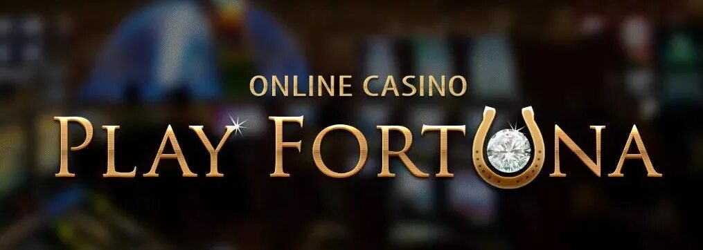 Playfortuna com рабочее