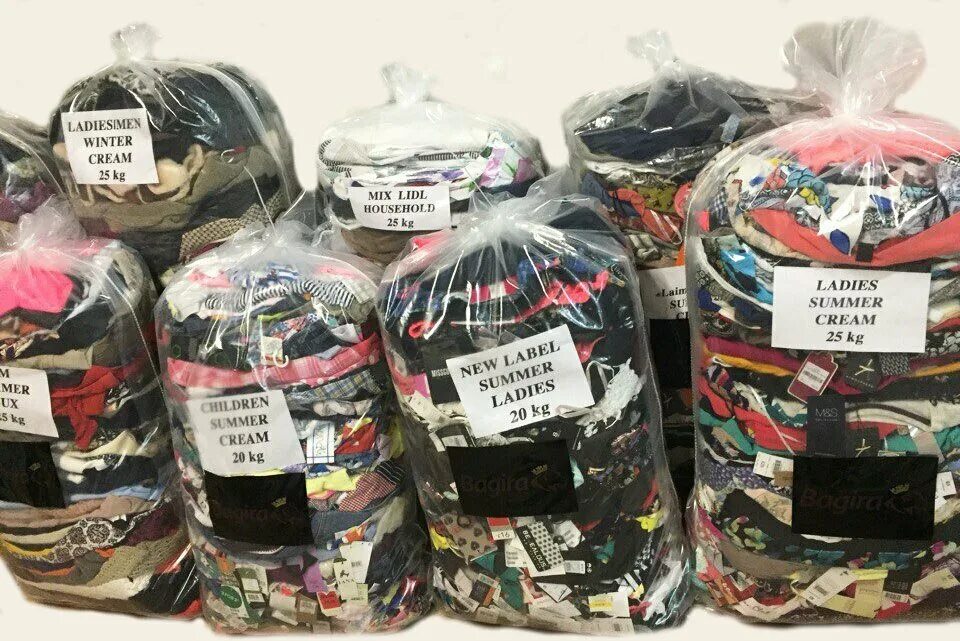 робин гуд секонд хенд. сток и секонд хенд. оптовые сток. робин гуд секонд хенд. секонд хенд тирасполь.