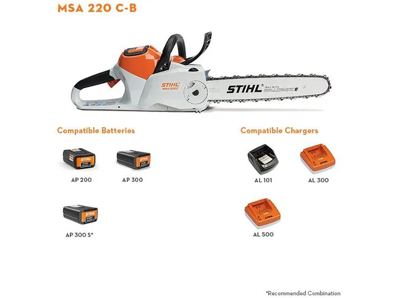 Stihl 220 аккумуляторная пила. MSA 220 C-B. Штиль 220 бензопила. Ap300s Stihl. Мощности аккумуляторных цепных пил