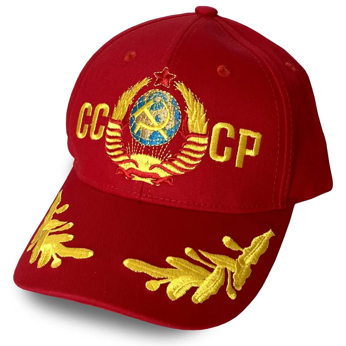 Кепка USSR. Бейсболка СССР. Бейсболка красная. Красная кепка СССР. Кепка ссср купить