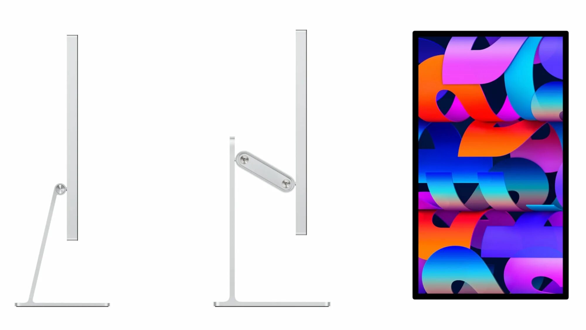 Display studio. Apple studio display vesa. apple studio display standard glass tilt adjustable stand, 5120x2880. apple studio display standard glass. apple studio display 27-inch 5k.