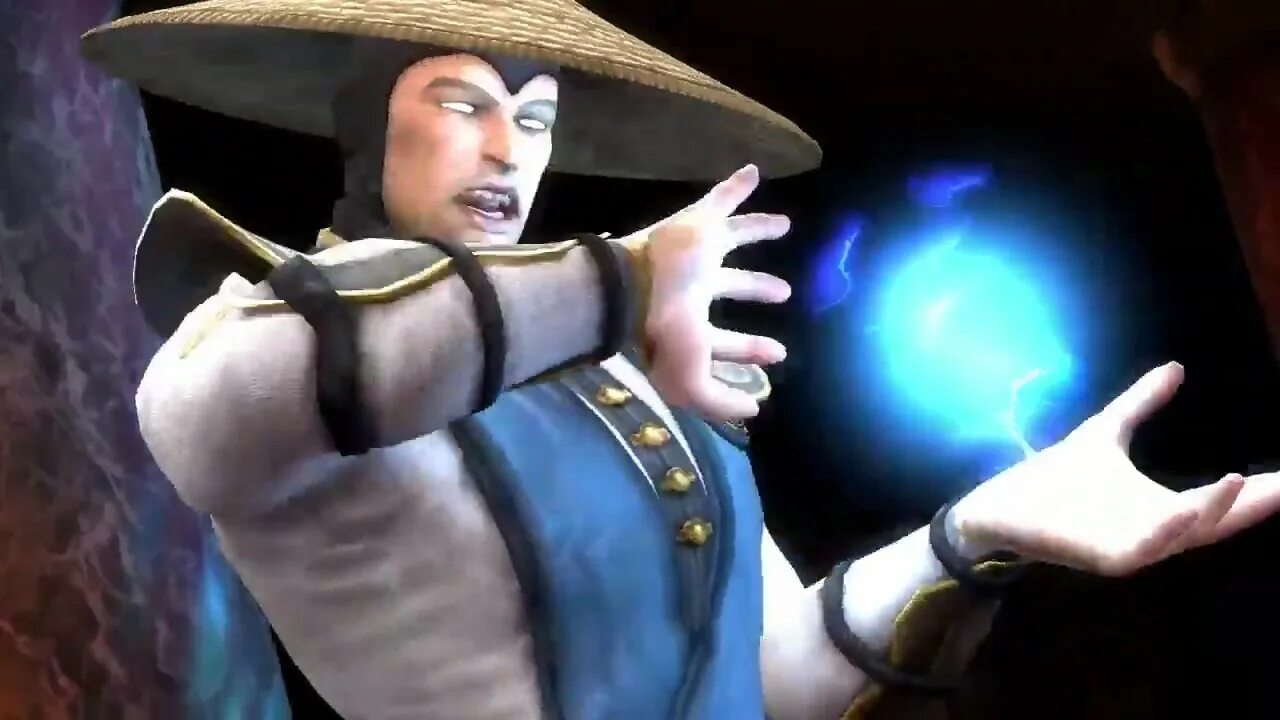 Mk11 рейден. Рейден 9. Рейден мк 10. Рейден красс. Mk 9 рейден.