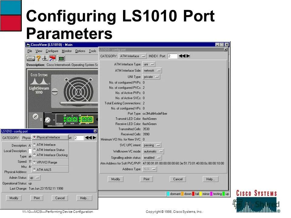 Cloth config 11. 5. 17. Cloth config 1. Cloth config 11.