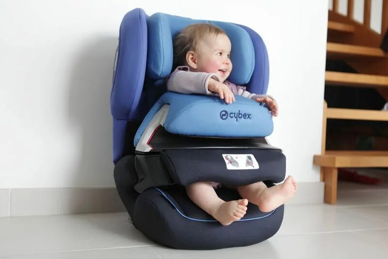 Cybex juno 2 fix. Автокресло cybex juno 2-fix. cybex juno 2-fix isofix. cybex juno m-fix. автокресло агуша cybex.